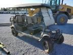 2023 Aspt Golf Cart