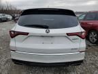 2023 Acura MDX Advance