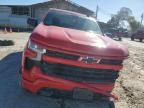 2023 Chevrolet Silverado C1500 RST