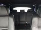 2011 BMW X5 XDRIVE50I