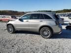 2021 Mercedes-Benz GLC 300 4matic