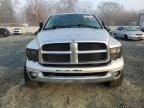 2004 Dodge RAM 2500 ST