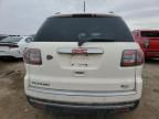 2013 GMC Acadia SLT-1