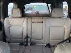 2013 Honda Pilot EXL