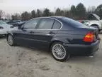 2003 BMW 330 I