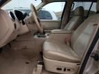 2006 Mercury Mountaineer Premier