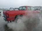 1996 Dodge RAM 1500