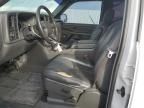 2004 Chevrolet Avalanche K1500