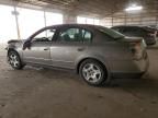 2003 Nissan Altima Base