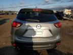 2013 Mazda CX-5 Touring