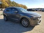 2024 Mazda CX-5 Premium