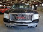 2011 GMC Sierra K1500 SLT