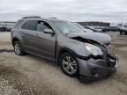 2010 Chevrolet Equinox LT