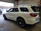 2023 Dodge Durango Pursuit