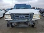 2010 Ford Ranger