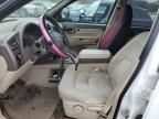 2004 Buick Rendezvous CX