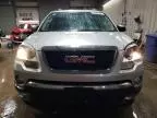 2012 GMC Acadia SLE