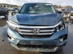 2018 Honda Pilot EXL