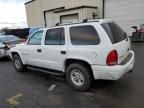 1998 Dodge Durango