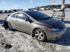 2006 Honda Civic EX