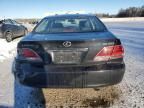 2006 Lexus ES 330