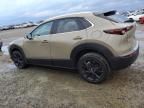 2024 Mazda CX-30 Carbon Turbo