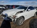 2011 Jaguar XF Premium