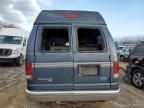 1996 Ford Econoline E150 Van