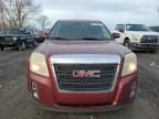 2010 GMC Terrain SLE