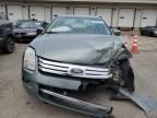 2006 Ford Fusion SE