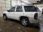 2005 Chevrolet Trailblazer LS