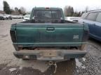 1999 Ford Ranger Super Cab