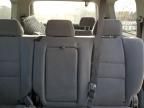 2007 Honda Pilot EX