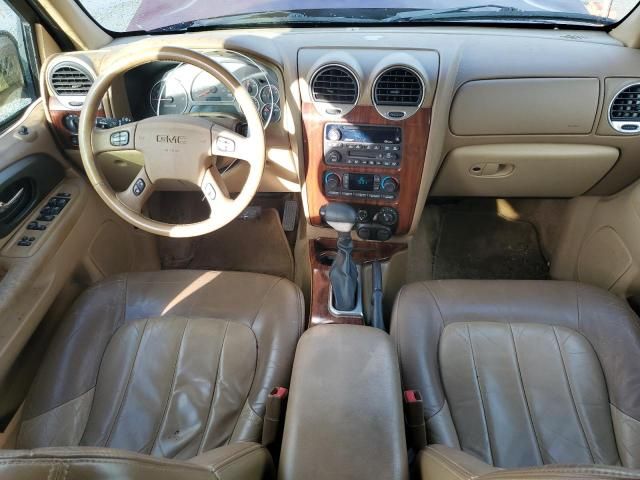 2003 GMC Envoy