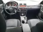 2007 Mazda 3 I