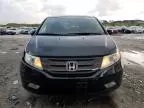 2013 Honda Odyssey Touring