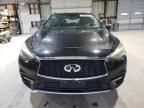 2017 Infiniti QX30 Base