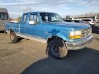 1992 Ford F150