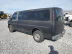 1999 GMC Savana G3500