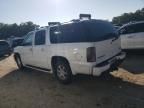 2005 GMC Yukon XL Denali