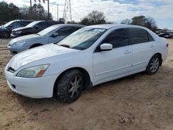 2004 Honda Accord EX en venta en China Grove, NC