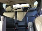 2017 Land Rover Discovery HSE Luxury