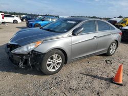 2013 Hyundai Sonata GLS en venta en Houston, TX