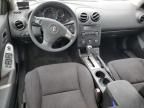 2006 Pontiac G6 SE1