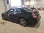 2013 Chrysler 300 S