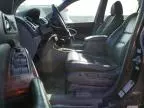 2004 Acura MDX Touring