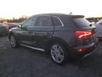 2020 Audi Q5 Premium Plus