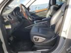 2007 Mercedes-Benz GL 450 4matic