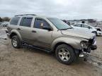 2006 Dodge Durango SLT