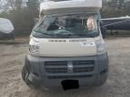 2014 Dodge RAM Promaster 3500 3500 Standard